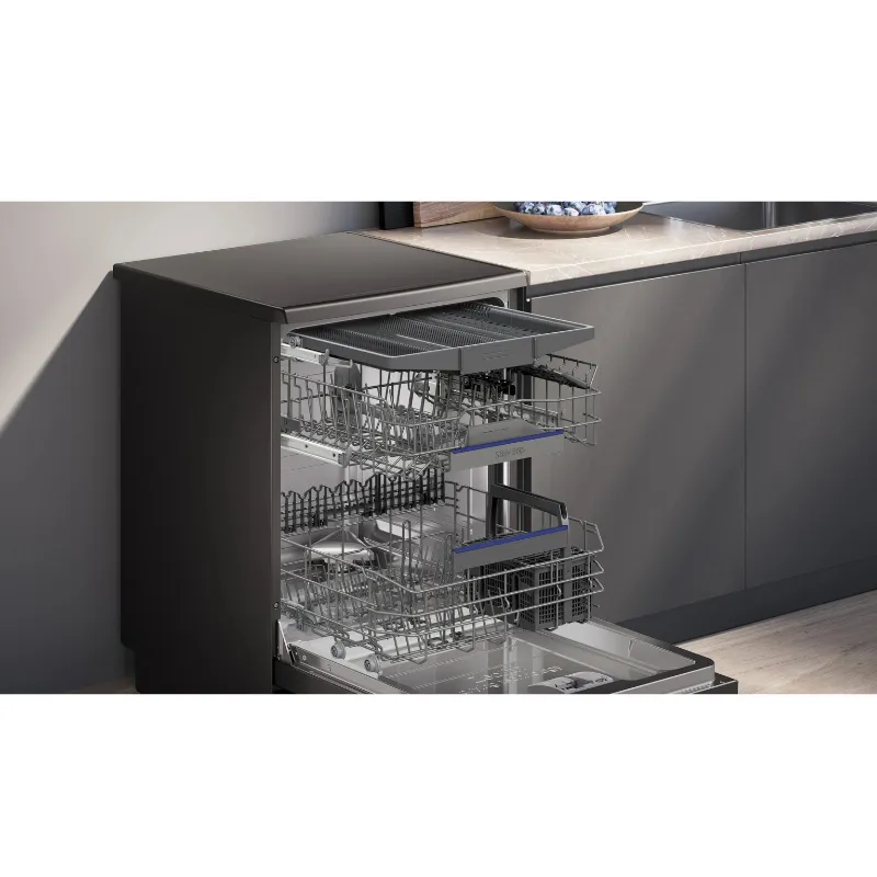 Lave vaisselle Siemens SN25ZC06CF -EXTRAKLASSE.webp