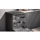 Lave vaisselle Siemens SN25ZC06CF -EXTRAKLASSE.webp