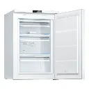 Congélateur - table - Bosch - GTV15NWEB - Classe énergétique E - 83 Litres .webp