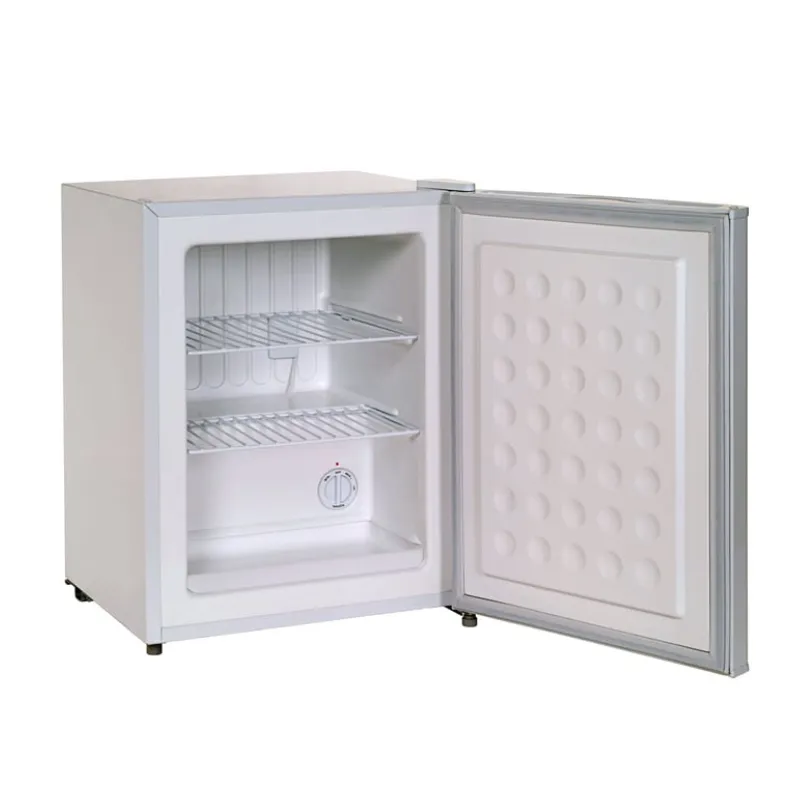 Congélateur - Cube - CUBECV71A++ - Classe énergétique E - Frigelux - 42 Litres .webp