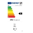 Congélateur - Bahut - Beko - Classe énergétique E - 204 Litres - Congélateur coffre (1).webp