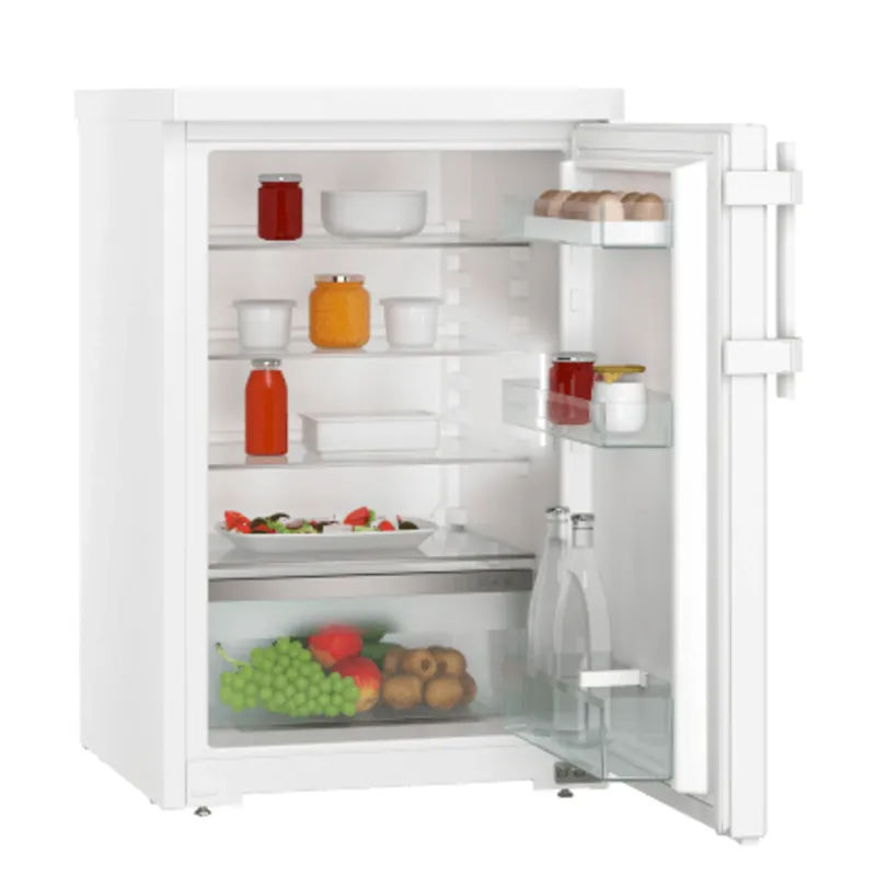 Frigo - réfrigérateur - de table - Liebherr - Garantie 10 ans -fabrication allemande - RD1400- 126 Litres (1).webp