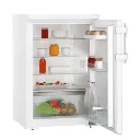 Frigo - réfrigérateur - de table - Liebherr - Garantie 10 ans -fabrication allemande - RD1400- 126 Litres (1).webp