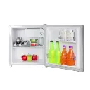 Frigo - réfrigérateur - cube - avez Freezer - Clsse énergétique E - 45 litres (1).webp