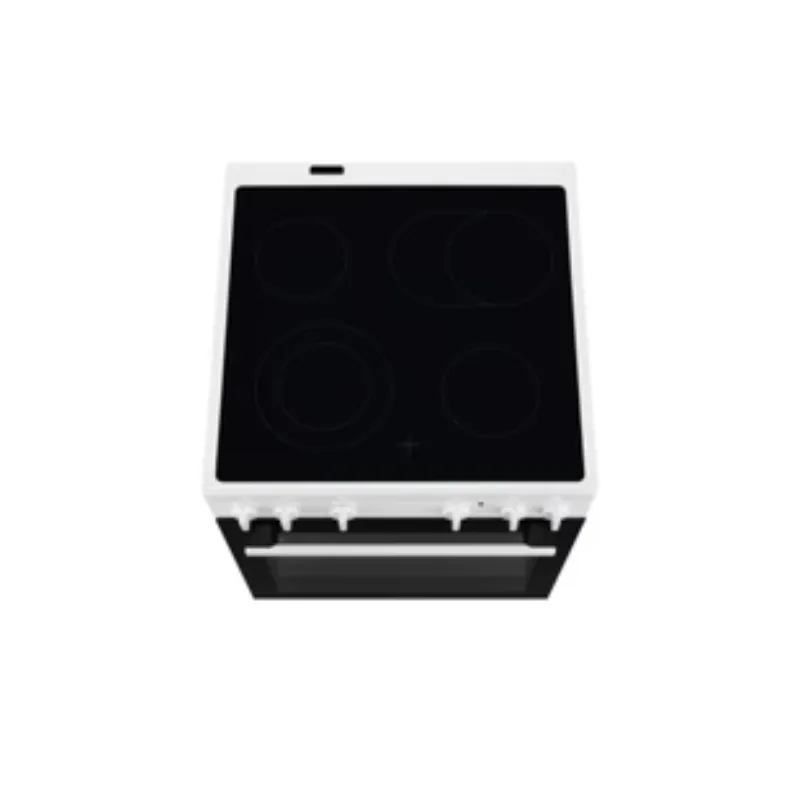 _Cuisinière AEG - CCB6400ABW- Cuisinière électrique (3).webp