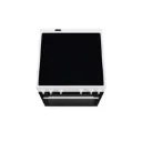 _Cuisinière AEG - CCB6400ABW- Cuisinière électrique  (3).webp