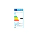 _Cuisinière AEG - CCB6400ABW- Cuisinière électrique  (1).webp
