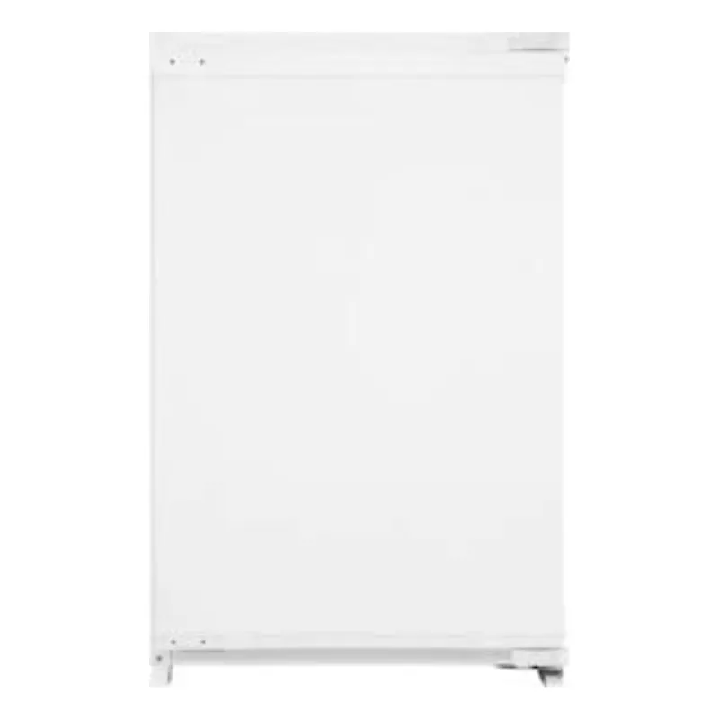 Frigo - encastrable - Whirlpool - WHSS2131B4 - avec congélateur - classe énergétique E - hauteur 88 cm - 97 + 13 Litres - Glissières.webp