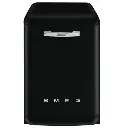 Lave vaisselle Smeg Année 50 - LVfabbl3.webp