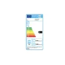 _Cuisinière AEG - CCB6649abm - Cuisinière électrique  (1).webp