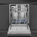 Lave vaisselle - smeg - STL281DS- lave vaisselle pas cher - promotion lave vaisselle - full intégrable.webp