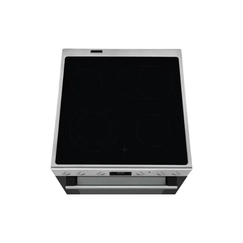 _Cuisinière AEG - CCB6649abm - Cuisinière électrique (3).webp
