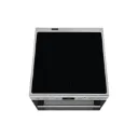 _Cuisinière AEG - CCB6649abm - Cuisinière électrique  (3).webp