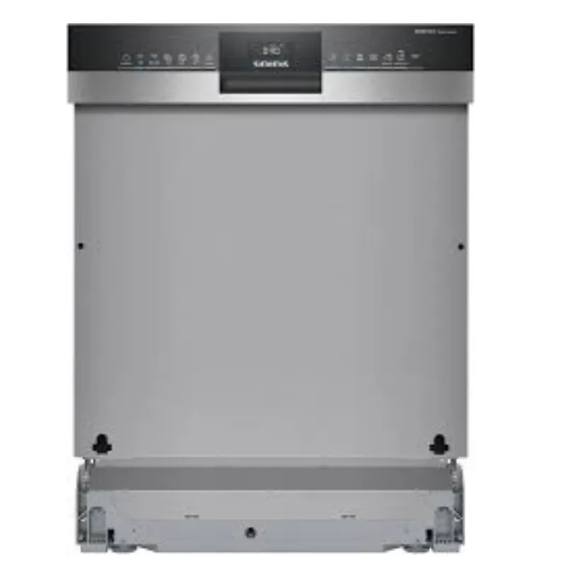 Lave vaisselle -intégrable - Siemens - Sn53ES25CE - extraklasse - garantie 5 ans  .webp