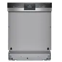 Lave vaisselle -intégrable - Siemens - Sn53ES25CE - extraklasse - garantie 5 ans  .webp