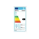 _Cuisinière Smeg- CX60GMX - Cuisinière Mixte (3).webp