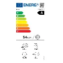 Lave vaisselle -intégrable - Bosch - Classe énergétique A .webp