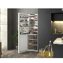 Frigo - monoporte - Siemens - Extraklasse - Classe énergétique C - 402 Litres  - Garantie 5 ans  (1).webp