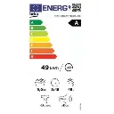 lave linge Beko garantie 5 ans 9kg 1400 TRmin (1).webp
