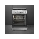 _Cuisinière Smeg- CX60GMX - Cuisinière Mixte (2).webp