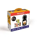 Dolce gusto - YY5429FD - piccolo xs - capsules offertes - couleur noir  (1).webp