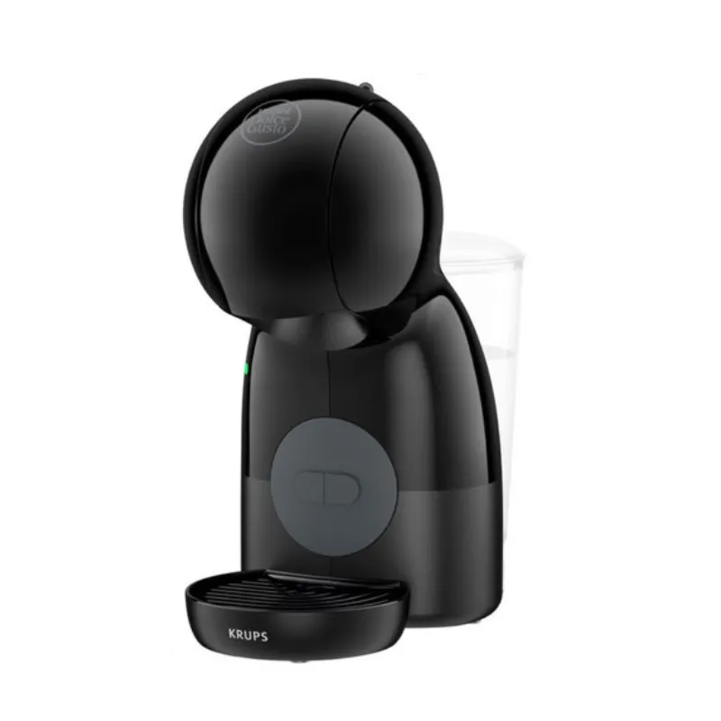 Dolce gusto - YY5429FD - piccolo xs - capsules offertes.webp