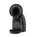 Dolce gusto - YY5429FD - piccolo xs - capsules offertes.webp