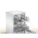 LAve vaisselle - Bosch - SMS4HTW00E - Classe énergétique D - couleur Blanc - 13 couverts (1).webp