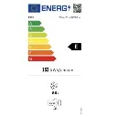 Congélateur - table - beko - no Frost - Classe énergétique E -couleur blanc - 3 tiroirs   (1).webp