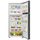 Frigo combiné - samsung  - RT53DG7A14S9FG - Classe énergétique E - Inox - extralarge.webp