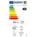 Lave vaisselle Whirlpool W7FHS51X.webp