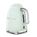 Bouilloire - Smeg - vert d'eau - KLF03PGEU (1).webp