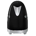 Bouilloire - Smeg - noir - KLF04BLEU- 1.7litres - variable.webp