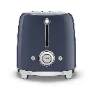 Toaster - grille pain - TSF01NBEU - Bleu marine (1).webp