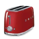Toaster - grille pain - TSF02rdeu - rouge (2).webp