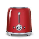 Toaster - grille pain - TSF02rdeu - rouge (1).webp