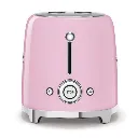 Toaster - grille pain - TSF02PKEU - Rose (2).webp