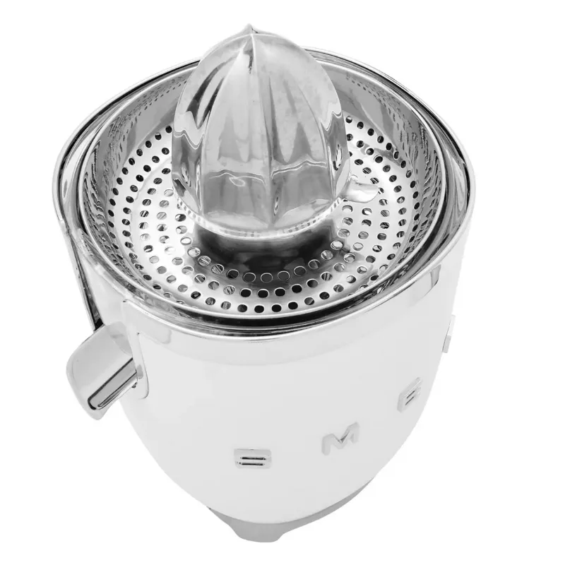 presse fruit - smeg - blanc - CJF11WHEU (1).webp
