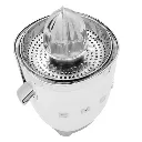 presse fruit - smeg - blanc - CJF11WHEU (1).webp