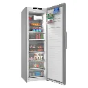 Congélateur - Bosch - GSN36VLCG - no frost - inox - classe énergétique C.webp