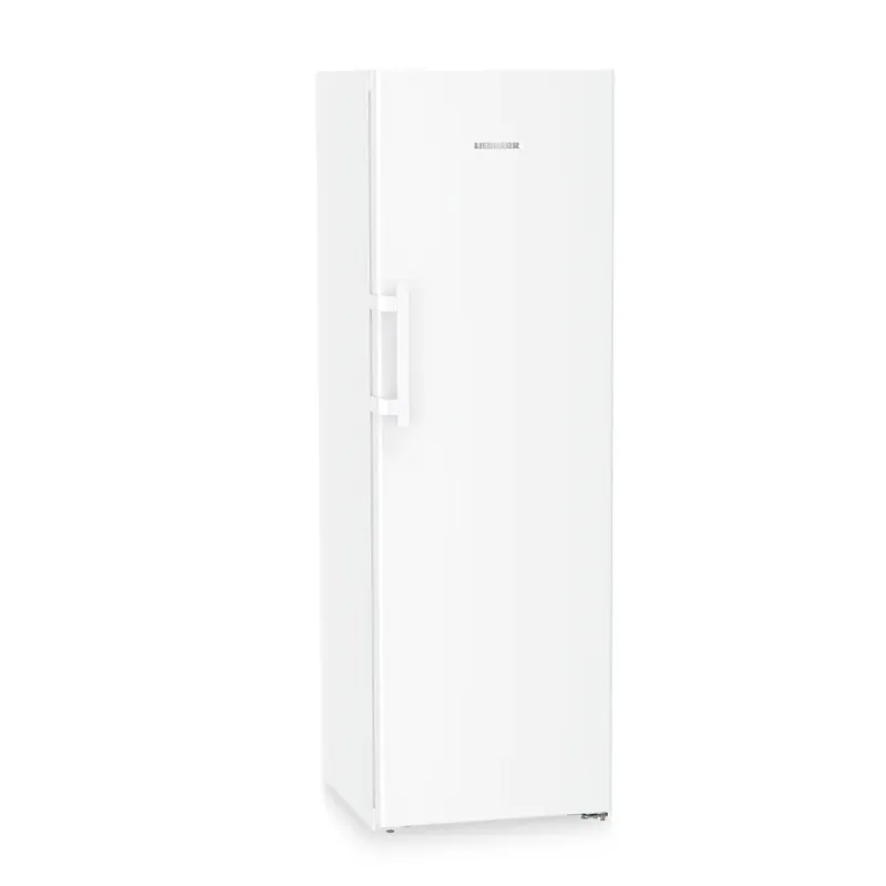 Congélateur - Liebherr - FND5237 - No frost - classe énergétique D - garantie 10 ans -couleur Blanc .webp