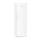 Congélateur - Liebherr - FND5237 - No frost - classe énergétique D - garantie 10 ans -couleur Blanc .webp