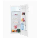 Frigo - avec poignée - classe énergétique D - exquisit - KS320VH050D - garantie 5 ans .webp