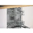 Lave vaisselle - full intégrable - Bosch -SMV2ITX09E - classe énergétique E - 13 couverts  - garantie 2 ans  (1).webp