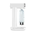 Machine à eau - pétillante - smeg - blanc mat - SKC01WHM (1).webp