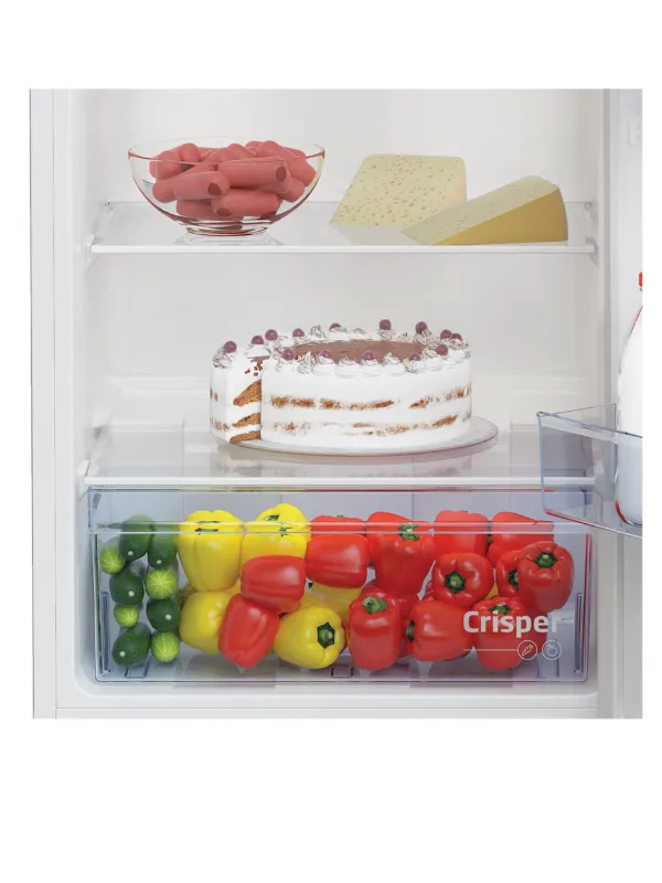 Design sans titre (2).webp