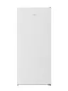 Design sans titre (5).webp