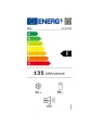 Design sans titre (13).webp