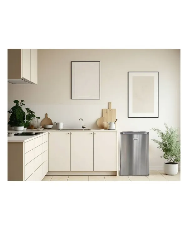 Design sans titre (14).webp