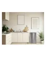 Design sans titre (14).webp